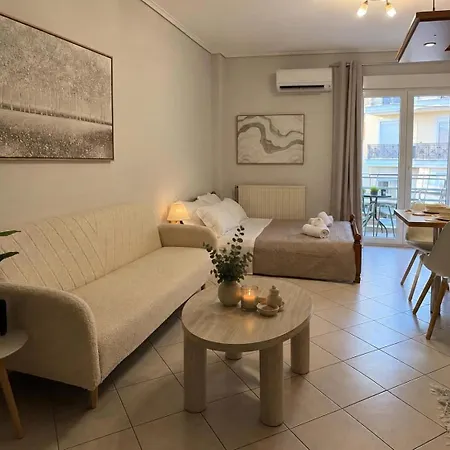 Apartmán Mountains Secret *